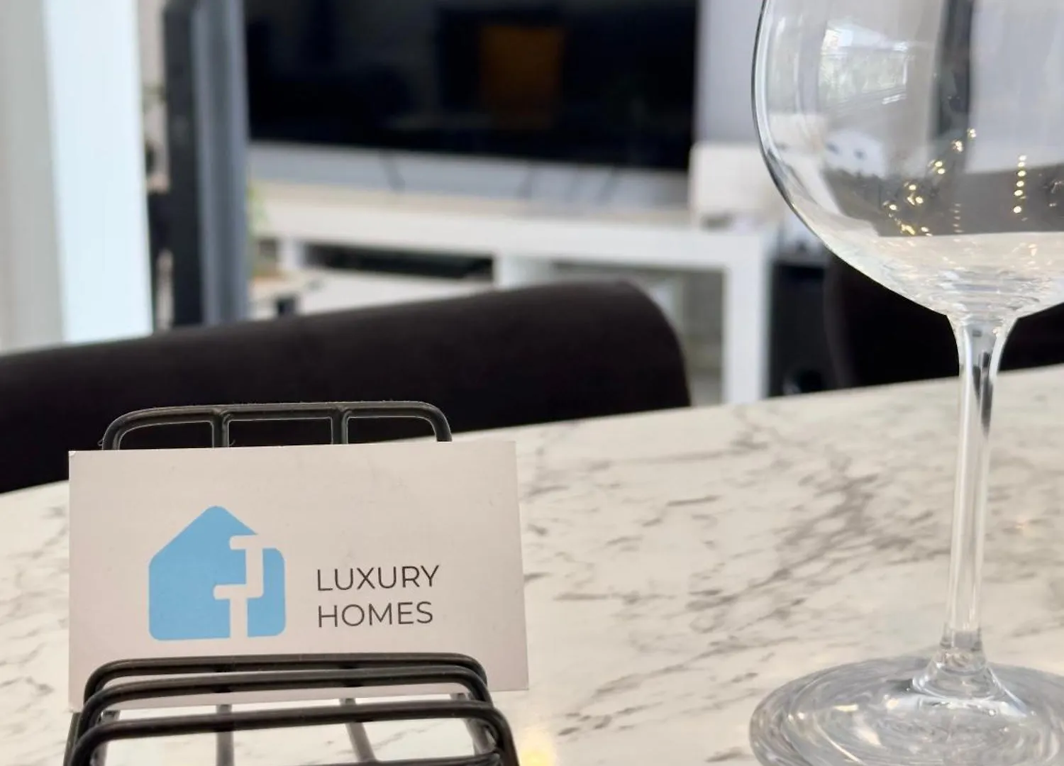 Zillion Home - Modern & Lux Stay In Kalamaria By Tt Thessaloniki 0*,